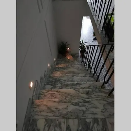 Вилла Spacious Near A